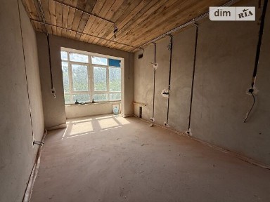 Продаж 2к квартири 50 кв. м на вул. Молодіжна 1/5Б • ID 34697306