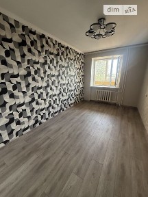 Продаж 2к квартири 48 кв. м на вул. Боровського Миколи 22 • ID 34697315