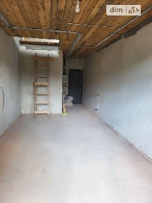 Молодіжна вулиця, Ворзель, вул. Молодіжна 1/5Б • ID 34697311