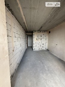 Євгена Коновальця вулиця, район Канада, Тернопіль, вул. Євгена Коновальця • ID 34697289