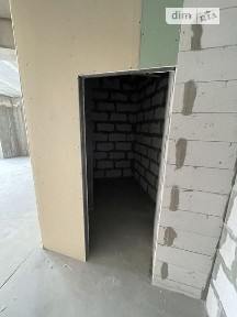 Виконкомівська вулиця, 24Б, мікрорайон Центр, район Шевченківський, Дніпро, вул. Виконкомівська 24Б • ID 34697270