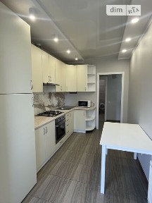 Джерельна вулиця, 12, Ірпінь, вул. Джерельна 12, кв. 68 • ID 34697235