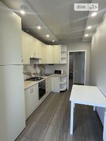 Джерельна вулиця, 12, Ірпінь, вул. Джерельна 12, кв. 68 • ID 34697235