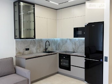 Собранецька вулиця, район Центр, Ужгород, вул. Собранецька 100 • ID 34697255