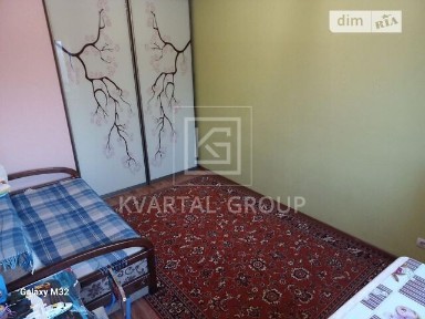 Продаж 1к квартири 30.4 кв. м на вул. Шкільна • ID 34697274