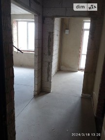 вулиця Семена Палія, Крижанівка (Одеса), вул. Семена Палія • ID 34697091