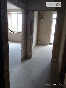 Продаж 1к квартири 35 кв. м на вул. Семена Палія • ID 34697091