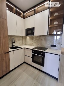 вулиця Чубаївська, 1, район Приморський, Одеса, вул. Чубаївська 1 • ID 34697215