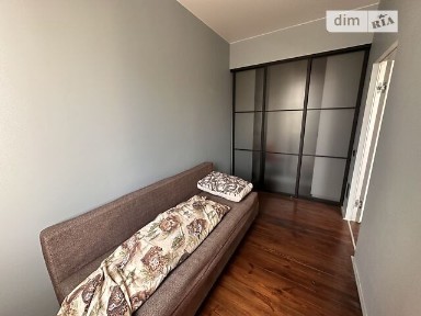 Некрасова провулок, район Приморський, Одеса, пров. Некрасова • ID 34697277