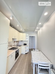 Джерельна вулиця, 12, Ірпінь, вул. Джерельна 12 • ID 34697245