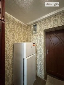 Продаж 1к квартири 19 кв. м на вул. Мамая козака 30 • ID 34697244