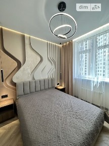 Краснова вулиця, мікрорайон Ближні Млини, район Хаджибейський, Одеса, вул. Краснова • ID 34697202