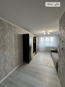 Ізяславська вулиця, Славута, вул. Ізяславська 21 • ID 34697171