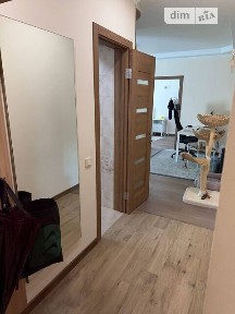 Продаж 2к квартири 46 кв. м на вул. Дорогожицька 15Б, кв. 31 • ID 34697151