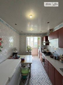 Продаж 3к квартири 63 кв. м на вул. Академіка Заболотного 31 • ID 34697156