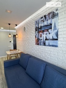 Донецьке шосе, мікрорайон Ломівський, район Амур-Нижньодніпровський, Дніпро, шосе Донецьке 2 • ID 34696977