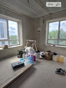 Продаж 2к квартири 65.99 кв. м на вул. Виноградна • ID 34697098