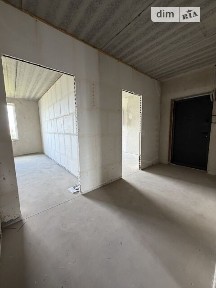 Миколи Мозгового вулиця, 2, Буча, вул. Миколи Мозгового 2 • ID 34697132