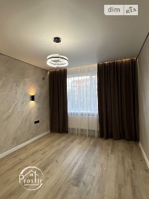 вулиця Костя Широцького, 5А, мікрорайон Старе місто, район Староміський, Вінниця, вул. Костя Широцького 5А • ID 34697152