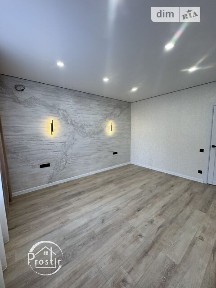 вулиця Костя Широцького, 5А, мікрорайон Старе місто, район Староміський, Вінниця, вул. Костя Широцького 5А • ID 34697104