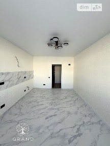 Кармелюка вулиця, район Озерна, Хмельницький, вул. Кармелюка • ID 34697116