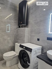 Продаж 2к квартири 60 кв. м на вул. Шевченка 46 • ID 34697128