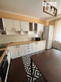 Продаж 2к квартири 58 кв. м на вул. Урлівська 9 • ID 34696761