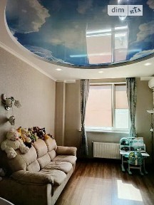 Педагогічна вулиця, район Приморський, Одеса, вул. Педагогічна 21 корпус 1 34696899