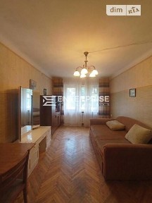 Донецька вулиця, район Солом'янський, Київ, вул. Донецька 57 • ID 34697118