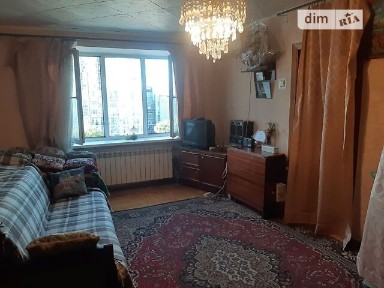 вулиця Канатна, район Приморський, Одеса, вул. Канатна • ID 34696783