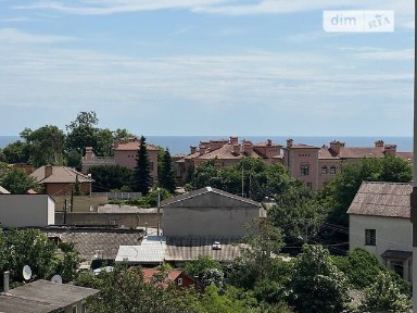 вулиця Дача Ковалевського, 5, мікрорайон Золотий Берег, район Київський, Одеса, вул. Дача Ковалевського 5 • ID 34696828