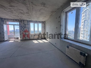 Продаж 1к квартири 45.6 кв. м на просп. Лесі Українки 19Г, кв. 5 • ID 34696846
