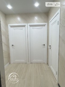 вулиця Костя Широцького, 5А, мікрорайон Старе місто, район Староміський, Вінниця, вул. Костя Широцького 5А • ID 34696859