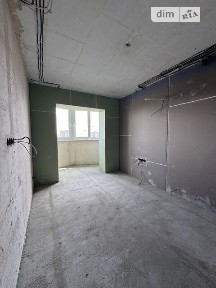 Академіка Корольова вулиця, мікрорайон Південний, район Київський, Одеса, вул. Академіка Корольова 90Б • ID 34696800