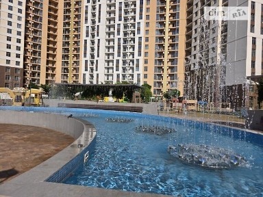 Продаж 2к квартири 68.6 кв. м на вул. Краснова 1Е • ID 34696739