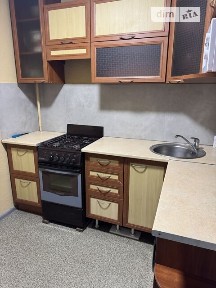 Продаж 1к квартири 33.2 кв. м на вул. Демократична 68, кв. 2 • ID 34696760