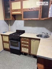 Продаж квартири павло кичкас