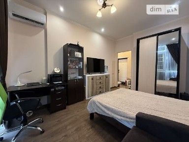 Продаж 1к квартири 36 кв. м на туп. Толвінського 2/1Б • ID 34696815