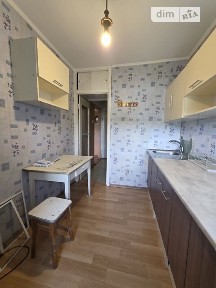 проспект Князя Володимира Великого, мікрорайон Містечко Котовського, район Пересипський, Одеса, просп. Князя Володимира Великого • ID 34696798