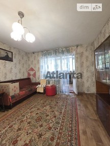 вулиця Балківська, мікрорайон Слободка, район Пересипський, Одеса, вул. Балківська • ID 34696778