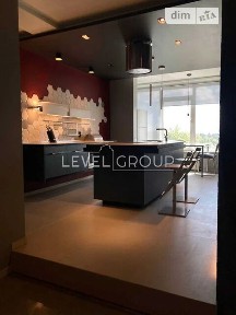 Продаж 2к квартири 79 кв. м на просп. Миколи Бажана 7Ж • ID 34696749