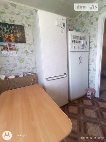 Продаж 3к квартири 68.5 кв. м на вул. Новокримська 4А • ID 34696649