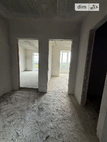 Івано-Франківськ, вул. Довженка О. 31В корпус 6 • ID 34696777
