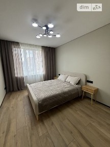 Продаж 2к квартири 68 кв. м на вул. Виговського 27 • ID 34696773