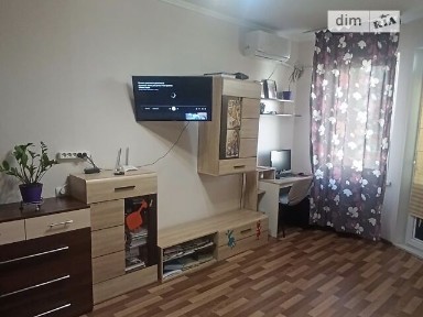 Радужний масив, район Київський, Одеса, мас. Радужний • ID 34696741