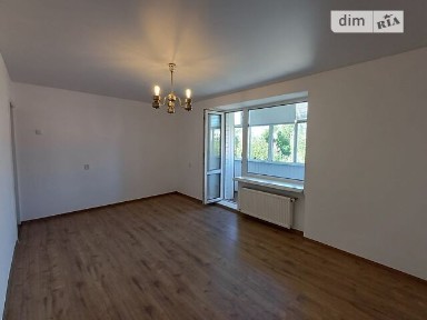 Продаж 2к квартири 54.5 кв. м на вул. Хлібна • ID 34696646