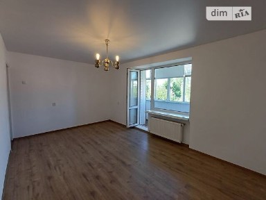 Продаж 2к квартири 54.5 кв. м на вул. Хлібна • ID 34696646
