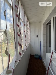 Продаж 1к квартири 35 кв. м на вул. Дорошенка Петра Гетьмана 16 • ID 34696735