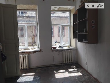 вулиця Катерининська, мікрорайон Центр, район Приморський, Одеса, вул. Катерининська • ID 34696756