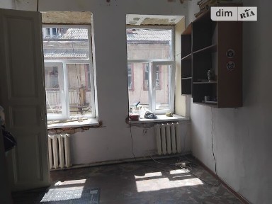 Продаж 2к квартири 39.5 кв. м на вул. Європейська • ID 34696756